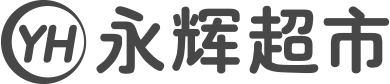 partner