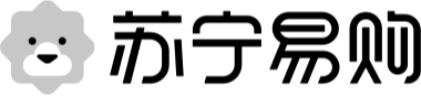 partner