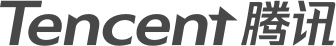 partner