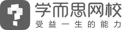 partner