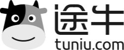 partner
