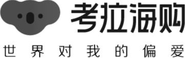 partner