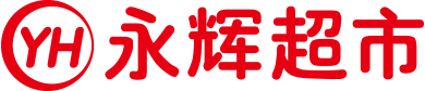 partner