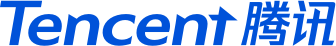 partner