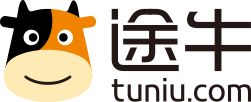 partner