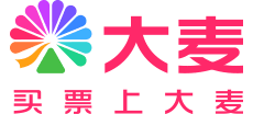 partner