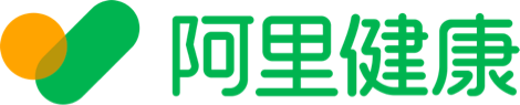 partner