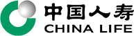partner