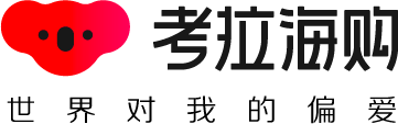 partner